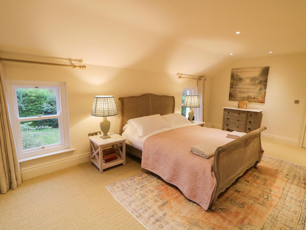 Knockanboy House Ballymoney Buitenkant foto
